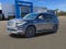 2019 INFINITI QX80 LIMITED