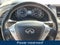 2019 INFINITI QX80 LIMITED