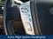 2019 INFINITI QX80 LIMITED