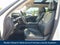 2025 INFINITI QX80 SENSORY AWD
