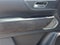 2025 INFINITI QX80 SENSORY AWD