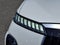 2025 INFINITI QX80 SENSORY AWD