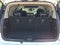 2025 INFINITI QX80 SENSORY AWD