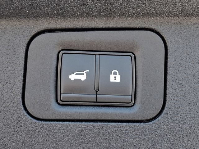 2025 INFINITI QX80 SENSORY AWD