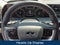 2025 INFINITI QX80 SENSORY AWD