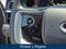 2025 INFINITI QX80 SENSORY AWD