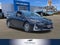 2021 Toyota Prius Prime Limited