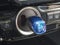 2021 Toyota Prius Prime Limited