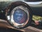 2021 Toyota Prius Prime Limited