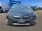 2021 Toyota Prius Prime Limited