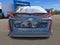 2021 Toyota Prius Prime Limited