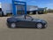 2021 Toyota Prius Prime Limited