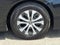 2021 Toyota Prius Prime Limited