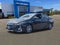 2021 Toyota Prius Prime Limited