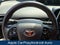 2021 Toyota Prius Prime Limited