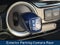 2020 Toyota Prius Prime XLE