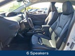 2020 Toyota Prius Prime XLE