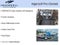 2007 Toyota FJ Cruiser 4WD 4dr Manual (Natl)