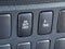 2007 Toyota FJ Cruiser 4WD 4dr Manual (Natl)