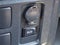 2007 Toyota FJ Cruiser 4WD 4dr Manual (Natl)
