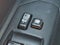 2007 Toyota FJ Cruiser 4WD 4dr Manual (Natl)