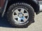 2007 Toyota FJ Cruiser 4WD 4dr Manual (Natl)