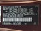 2007 Toyota FJ Cruiser 4WD 4dr Manual (Natl)