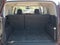 2007 Toyota FJ Cruiser 4WD 4dr Manual (Natl)