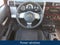 2007 Toyota FJ Cruiser 4WD 4dr Manual (Natl)