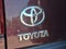 2007 Toyota FJ Cruiser 4WD 4dr Manual (Natl)