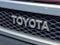 2007 Toyota FJ Cruiser 4WD 4dr Manual (Natl)