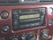 2007 Toyota FJ Cruiser 4WD 4dr Manual (Natl)