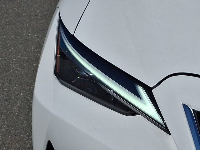 2021 Lexus IS 300 IS 300