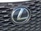 2021 Lexus IS 300 IS 300