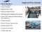 2015 Lexus ES 350 ES 350 Sedan 4D