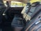 2015 Lexus ES 350 ES 350 Sedan 4D