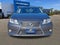 2015 Lexus ES 350 ES 350 Sedan 4D