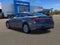 2015 Lexus ES 350 ES 350 Sedan 4D