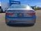 2015 Lexus ES 350 ES 350 Sedan 4D