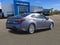 2015 Lexus ES 350 ES 350 Sedan 4D