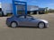 2015 Lexus ES 350 ES 350 Sedan 4D