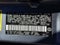 2015 Lexus ES 350 ES 350 Sedan 4D