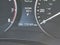 2015 Lexus ES 350 ES 350 Sedan 4D