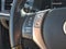 2015 Lexus ES 350 ES 350 Sedan 4D