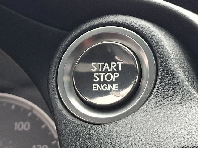 2025 Lexus IS 350 F SPORT Design