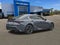2025 Lexus IS 350 F SPORT Design