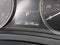 2025 Lexus IS 350 F SPORT Design