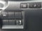 2025 Lexus IS 350 F SPORT Design