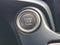 2019 Lexus IS 300 IS 300