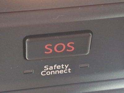 2019 Lexus IS 300 IS 300